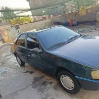 پژو آردی 82|خودرو سواری و وانت|پاکدشت, پاکدشت (مامازند)|دیوار