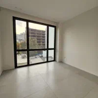 ۱۷۰ متر قیطریه/ قابل تهاتر با ماشین|فروش آپارتمان|تهران, قیطریه|دیوار