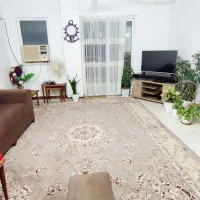 قیمت شگفت انگیز در/ویلاشهربلوار آموزش/82متر2خواب|فروش آپارتمان|گرگان, |دیوار