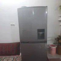 یخچال فریزر|یخچال و فریزر|مشهد, امیر|دیوار