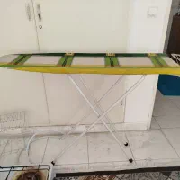 چند تکه لوازم خانه برقی و غیره|اجاق گاز و لوازم برقی پخت‌وپز|هشتگرد, فاز ۳ مهستان|دیوار