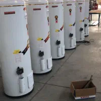 آبگرمکن|آبگرمکن، پکیج، شوفاژ|میاندوآب, |دیوار