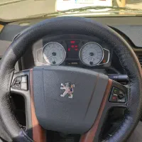 پارس مدل99 بی رنگ|خودرو سواری و وانت|شاهین‌شهر, حافظ جنوبی|دیوار