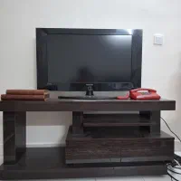 میز تلویزیون|میز تلویزیون|تهران, امیریه|دیوار
