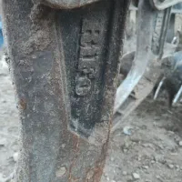 پایه چیزل|ابزارآلات|جوین, |دیوار