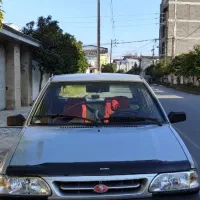 مشهد بجنورد