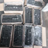 زغال فشرده|کوهنوردی و کمپینگ|قشم, |دیوار