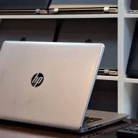 پک لپتاپهای همه کاره و جان سخت/اقساط۱۸ماهه|رایانه همراه|مشهد, کوه سنگی|دیوار