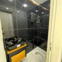 فروش 68متری مناسب سرمایه گذاری/کهریزک|فروش آپارتمان|کهریزک, |دیوار