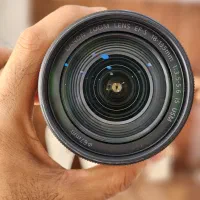 دوربین 80d|دوربین عکاسی و فیلم‌برداری|بندرعباس, |دیوار