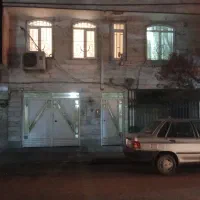 فاز ۱ اندیشه/۴۸متر با قدرالسهم زمین/ط اول/آفتابگیر|فروش آپارتمان|اندیشه, اندیشه فاز ۱|دیوار