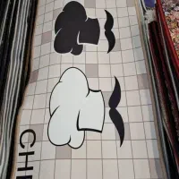 پادری جلوسینکی|پادری|مشهد, کوی سیدی|دیوار