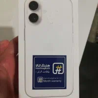 فروش ایفون 16