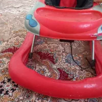 رورووک