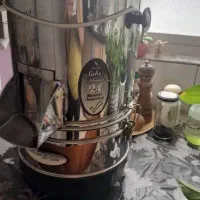 سبزی خرد کن