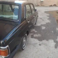 پیکان سواری|خودرو سواری و وانت|اهواز, ۲۵۴دستگاه|دیوار