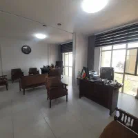 اداری ۵۰ متری بازسازی شده در قلب فاز ۱|فروش دفتر کار، اتاق اداری، مطب|هشتگرد, فاز ۱ مهستان|دیوار