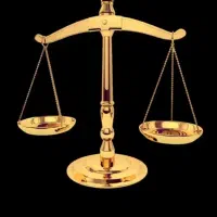 وکیل پایه یک دادگستری کارشناس ارشد ۲۰سال سابقه کار