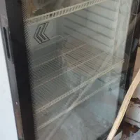 یخچال در حد|یخچال و فریزر|اهر, |دیوار