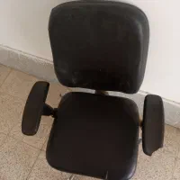 صندلی|صندلی و نیمکت|مشهد, الهیه|دیوار