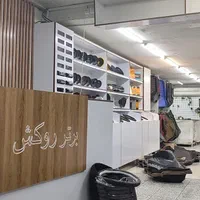 کار زیبا|خدمات پیشه و مهارت|علی‌آباد کتول, |دیوار