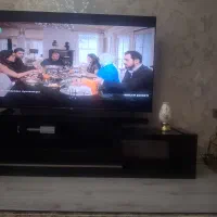 میز تلویزیون شیک|میز تلویزیون|ارومیه, |دیوار
