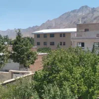 ۶۳۰ متر خانه ویلایی در خوانسار|فروش خانه و ویلا|تهران, کوهک|دیوار