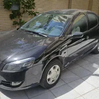 رانا tu5 ۹۳ مشکی خانگی