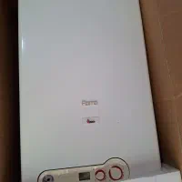 پکیج ۲۴ روما ( بوتان )