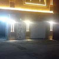 فروش ویلایی راه جدا|فروش آپارتمان|ازنا, |دیوار