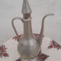 گلابپاش ورشو|صنایع دستی و سایر لوازم تزئینی|اصفهان, دستگرده|دیوار