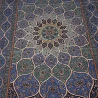 استخدام نیروی کار