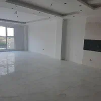 فروش و معاوضه ۱۰۰ متری۲خوابه ماهشهر چهاردانگه|فروش آپارتمان|چهاردانگه (تهران), |دیوار
