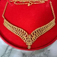 سرویس گردنی