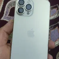 آیفون ۱۳پرومکس|موبایل|شادگان, |دیوار