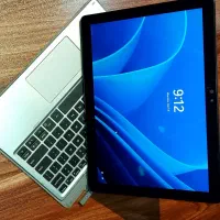 لپتاپ دل 7200