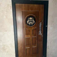 اپارتمان ۷۰ متر دوخواب مسعودیه تک واحد