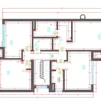 نیازمند اکیپ بنا(دیوارچینی) در بغدا|استخدام معماری، عمران و ساختمانی|بوکان, |دیوار
