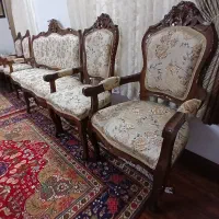 مبلمان
