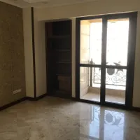 ۱۲۳ متر بر ظفر بهترین لوکیشن مناسب کسب و کار|فروش دفتر کار، اتاق اداری، مطب|تهران, ظفر|دیوار