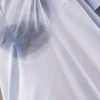 تزریق بوتاکس ضد تعریق زیر بغل