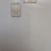 ۲عد خط ایرانسل