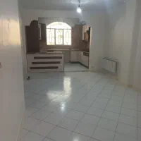 ۴۰م/۱خ/سازمان