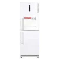 یخچال نو واکبند مدل دونار D23 ظرفیت ۲۳ فوت هوم بار