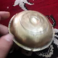 فروش
