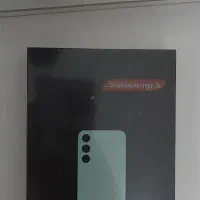 گوشی s24 fe پلمپ