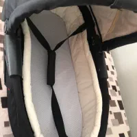 کری کات و آغوشی|اسباب و اثاث بچه|اردبیل, |دیوار