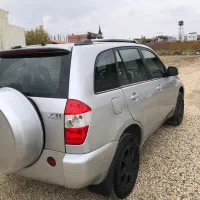 ام وی ام ایکس ۳۳ مدل۹۱