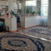 خانه دوطبقه