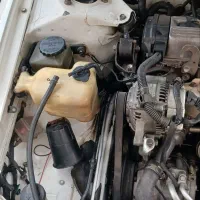 فروش تویوتا کمری|خودرو کلاسیک|اردبیل, |دیوار